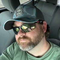 Stephen Whittington Email & Phone Number