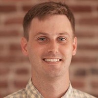 Offset Employee Ryan Gelow's profile photo