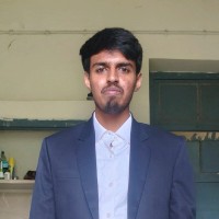 Prayaas India Employee Tauhid Ansari's profile photo