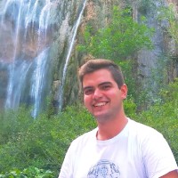 TxWireless Employee Krzysztof Kondratowicz's profile photo