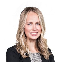 Farnell Packaging Limited Employee Laura Brown's profile photo