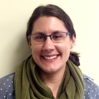 Eli Lilly and Company Employee Charlotte Morse-Fortier's profile photo