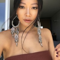 Lioness 28 Pty Ltd (LIONESS FASHION) Employee Wendy Lin's profile photo