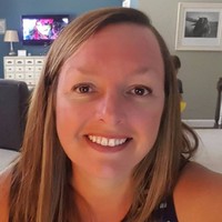 Fayrefield Foods Ltd Employee Heather Hall's profile photo