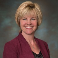 Kathleen Welch Email & Phone Number