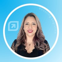 Mint Cargo Employee Samantha Urenda's profile photo