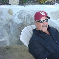 Robert Rucker