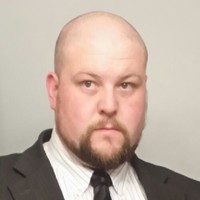 Advanced Security Solutions Inc. Employee Michael Smith's profile photo