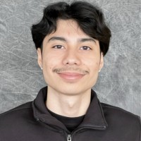 Oscar Quintero's profile photo