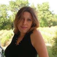 ACADEMIE DE BORDEAUX Employee Fatma Dusseaut's profile photo