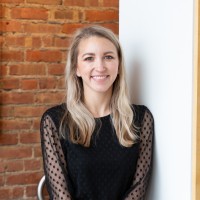 Bostwick Design Partnership Employee Carissa Smith's profile photo