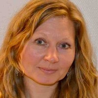 Roskilde Kommune Employee Christina Schou's profile photo