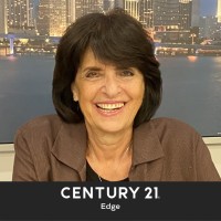 Janet Alamary Email & Phone Number