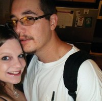 Bradley Smith Email & Phone Number