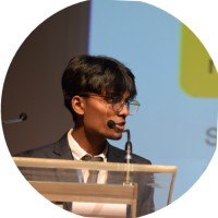 Dhanush Gowda Email