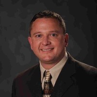 Jack Lyon Email & Phone Number