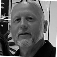 Chris Shade Email & Phone Number