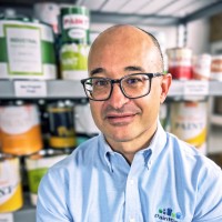 PaintCare Employee Brett Rodgers's profile photo