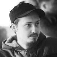 MediaStream AG Employee Oleksandr Bilyi's profile photo