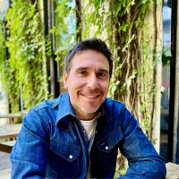 Anthem Music Group Employee Sal Fazzari's profile photo