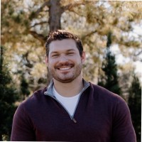 Bryce Easley Email & Phone Number