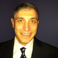 Carlo Pedalino Email & Phone Number