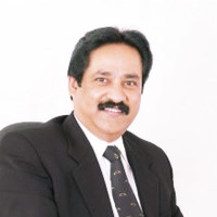 Sandeep Karkhanis Email & Phone Number