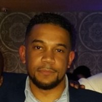 Delroy Newbury Email