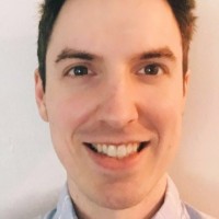 Herff Jones Employee Chad Brooks's profile photo