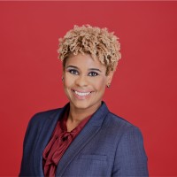 Jennifer Smith