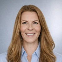 Rita Evans Email & Phone Number