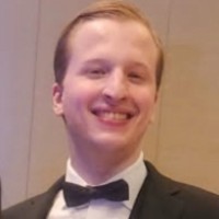 Brian Wicker Email & Phone Number