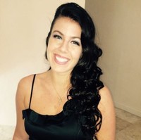 Living MA Realty Group Employee Nicole Bartle's profile photo