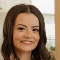 Marissa Harkema Email