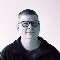 Bryan Westerfield Email & Phone Number