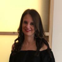 Jill Levine Email & Phone Number