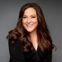 Gulf Coast Symphony Employee Jane Disla's profile photo