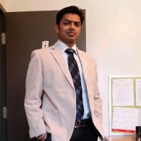 Canadian Appliance Source Employee Rajan Mistry's profile photo