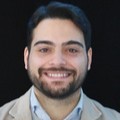 Pietro Ambrosio Email