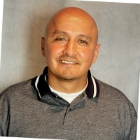 Luis Berumen Email