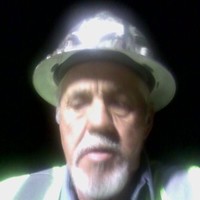 Maymead Inc Employee Tom Dickens's profile photo