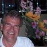 Charles Desroches Email & Phone Number