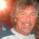 Benefit Communications Inc. Employee Jerry Roberts's profile photo