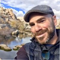 Michael Piskosz Email & Phone Number