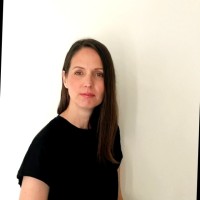 Support 4 Sight Employee Zsuzsanna Szabo's profile photo