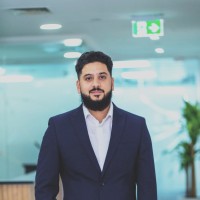 Zeshan Wassim Email