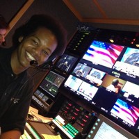 Maryland Public Television Employee James Mcclain's profile photo