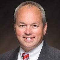 Kuhn Rogers PLC Employee Gregory Donahue's profile photo