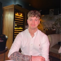 Samuel Lay Email