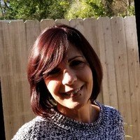 Trudoor LLC Employee Ana Gibb's profile photo